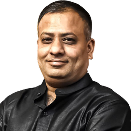 Abhishek Soni