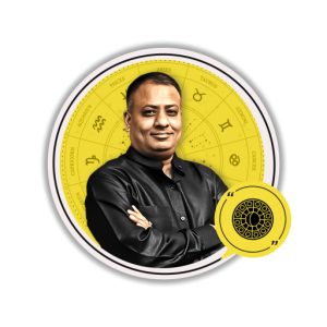 Astrologer in india